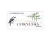 Lot 2 Sanctuary Drive, Cornubia QLD 4130