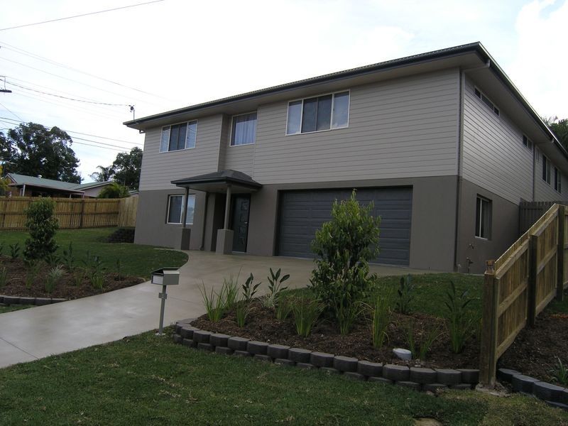 Shailer Park QLD 4128