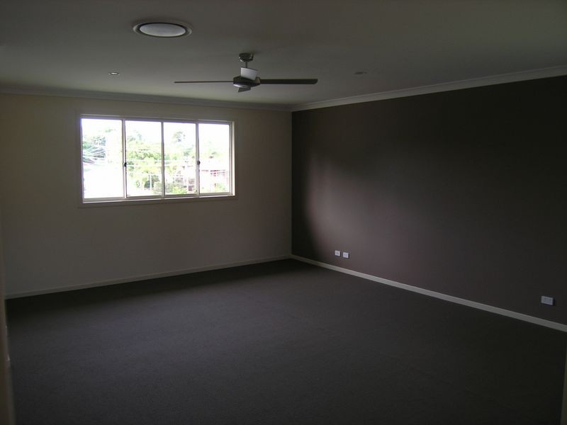 Shailer Park QLD 4128