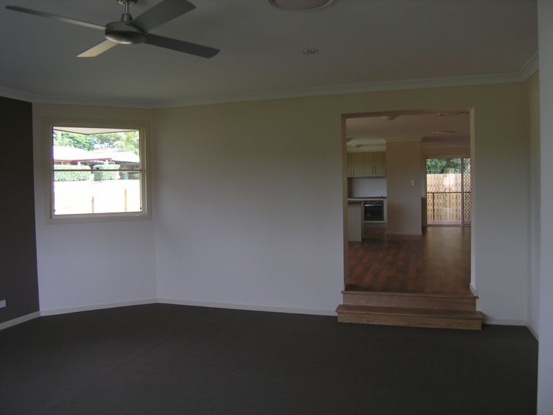 Shailer Park QLD 4128