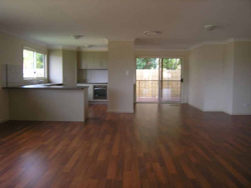 Shailer Park QLD 4128