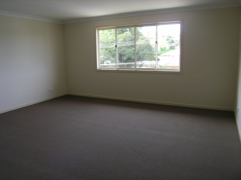 Shailer Park QLD 4128