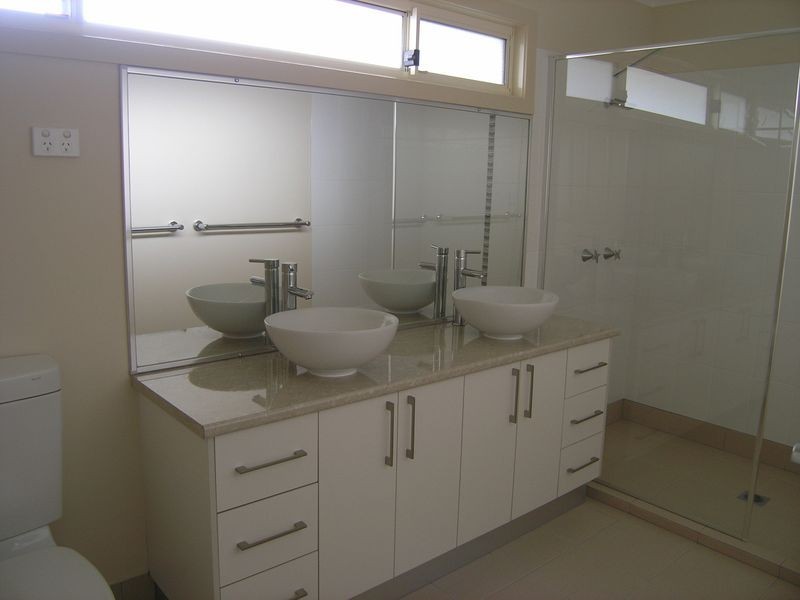 Shailer Park QLD 4128