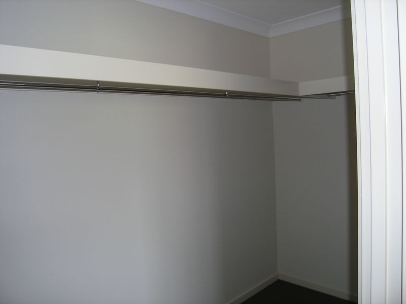 Shailer Park QLD 4128