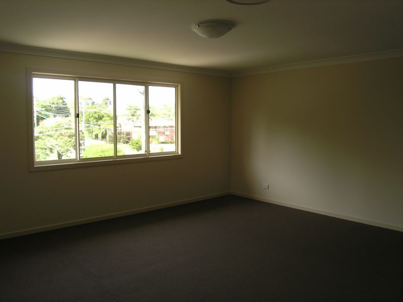 Shailer Park QLD 4128