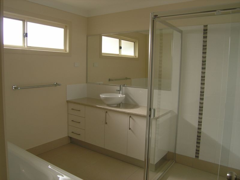 Shailer Park QLD 4128