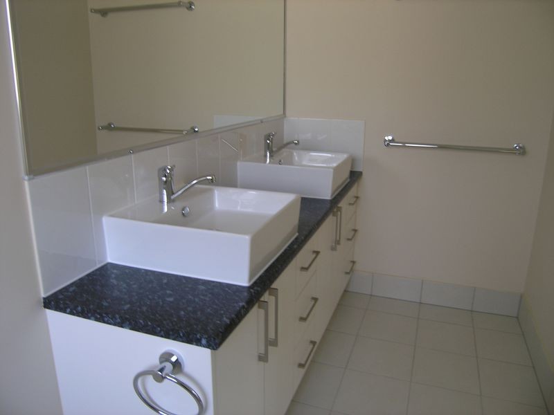 Shailer Park QLD 4128