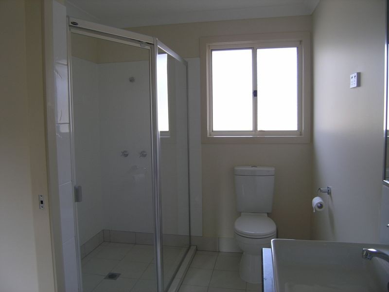 Shailer Park QLD 4128