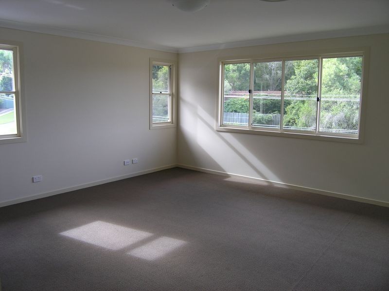 Shailer Park QLD 4128