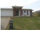 Loganholme QLD 4129
