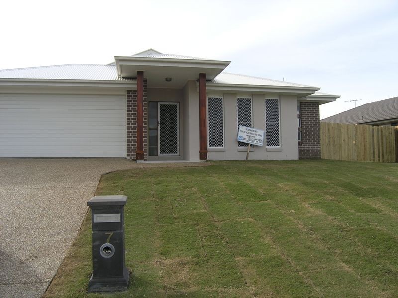 Loganholme QLD 4129