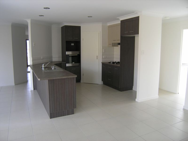 Loganholme QLD 4129