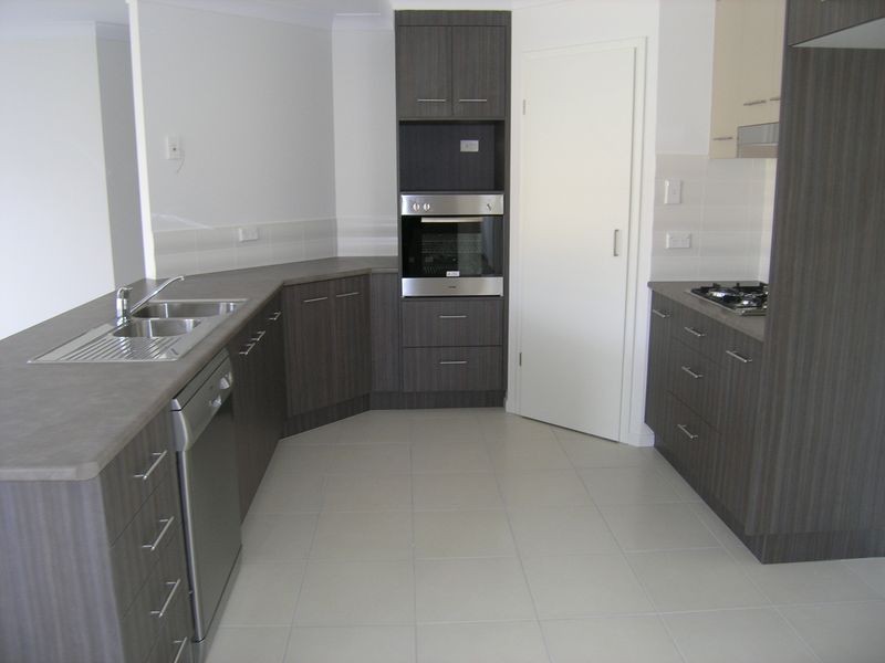 Loganholme QLD 4129