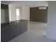 Loganholme QLD 4129