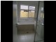 Loganholme QLD 4129