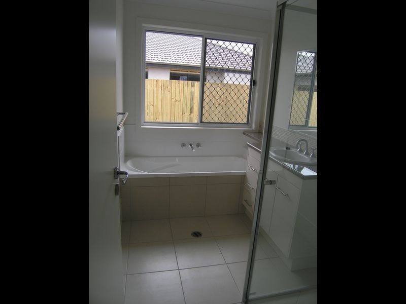 Loganholme QLD 4129