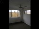 Loganholme QLD 4129