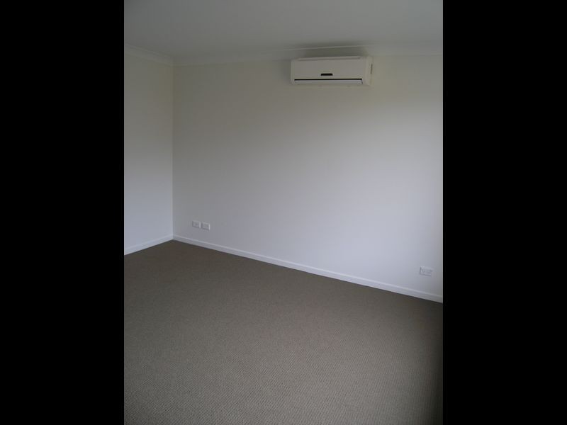 Loganholme QLD 4129