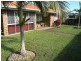 Daisy Hill QLD 4127