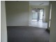 Daisy Hill QLD 4127