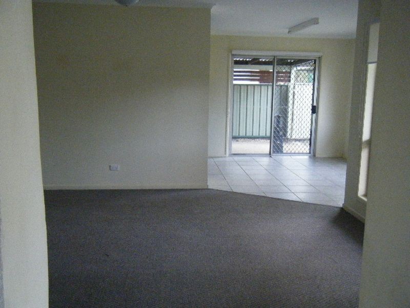 Daisy Hill QLD 4127