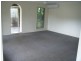 Daisy Hill QLD 4127