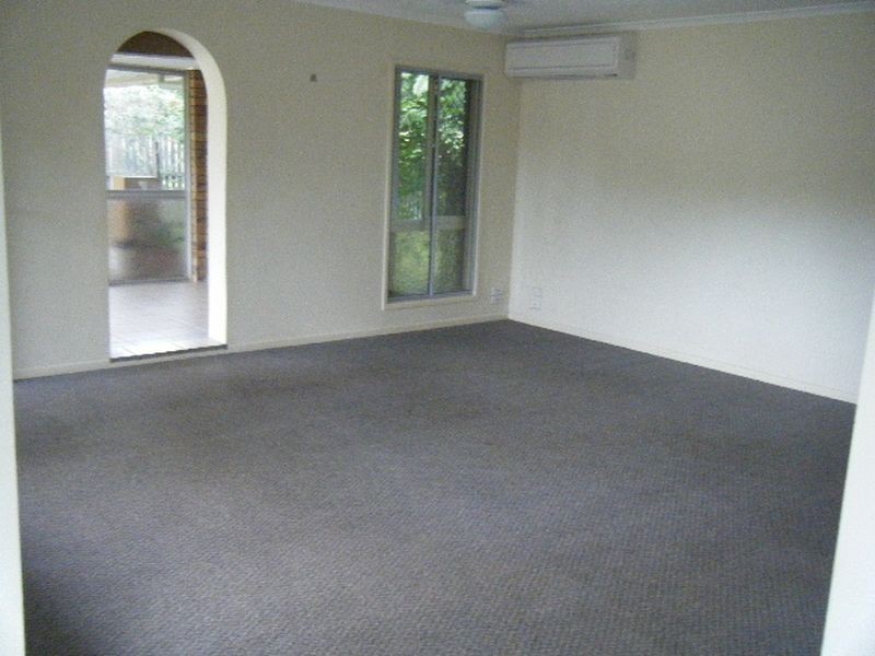 Daisy Hill QLD 4127