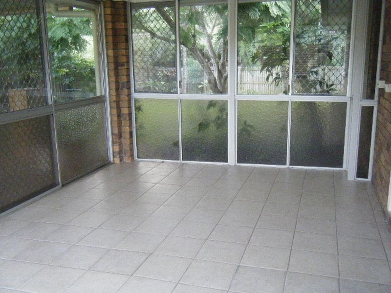 Daisy Hill QLD 4127