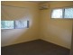 Daisy Hill QLD 4127