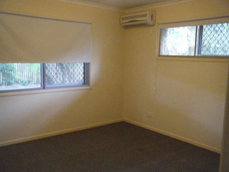 Daisy Hill QLD 4127