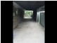 Daisy Hill QLD 4127