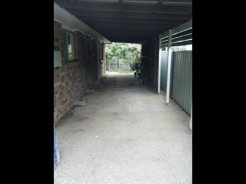 Daisy Hill QLD 4127