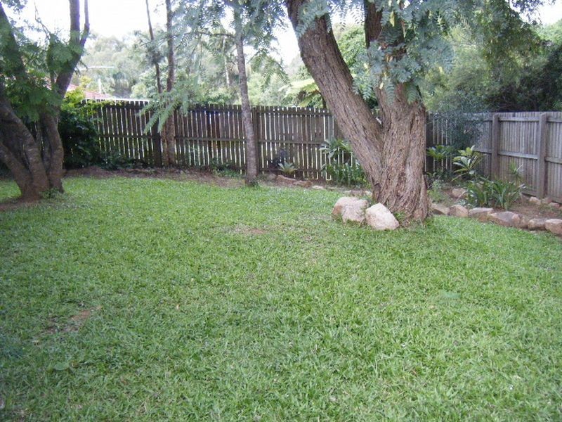 Daisy Hill QLD 4127