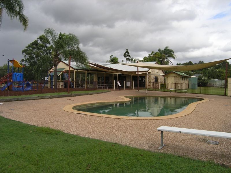 10/28 Gleneagles Avenue, Cornubia QLD 4130