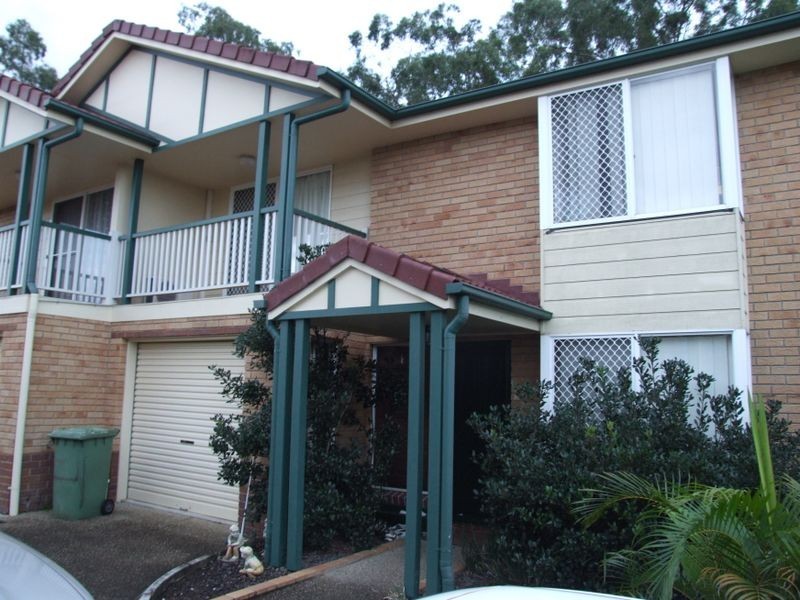 10/28 Gleneagles Avenue, Cornubia QLD 4130