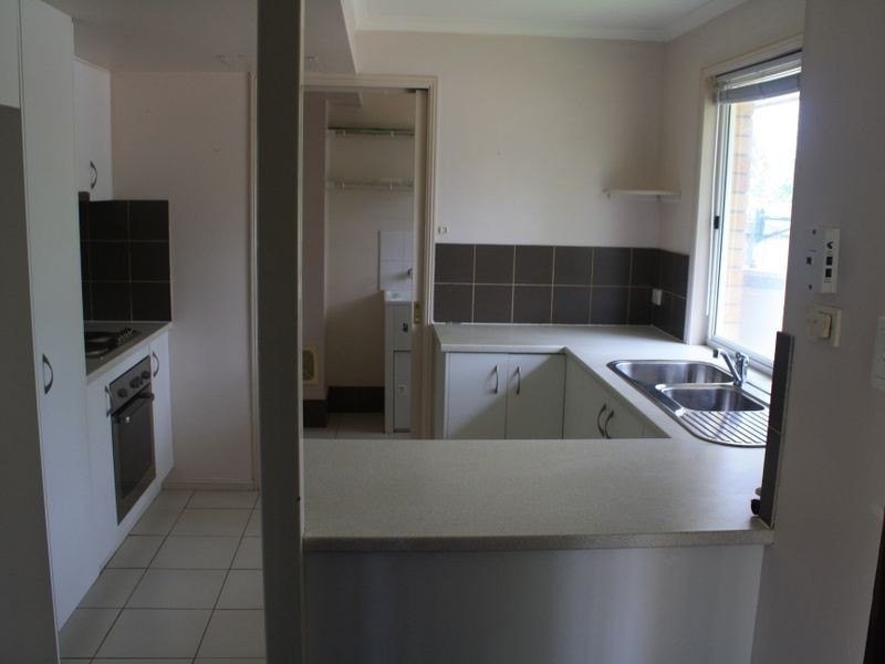 10/28 Gleneagles Avenue, Cornubia QLD 4130