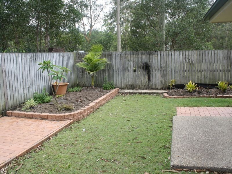 10/28 Gleneagles Avenue, Cornubia QLD 4130