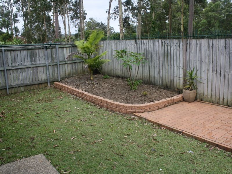 10/28 Gleneagles Avenue, Cornubia QLD 4130