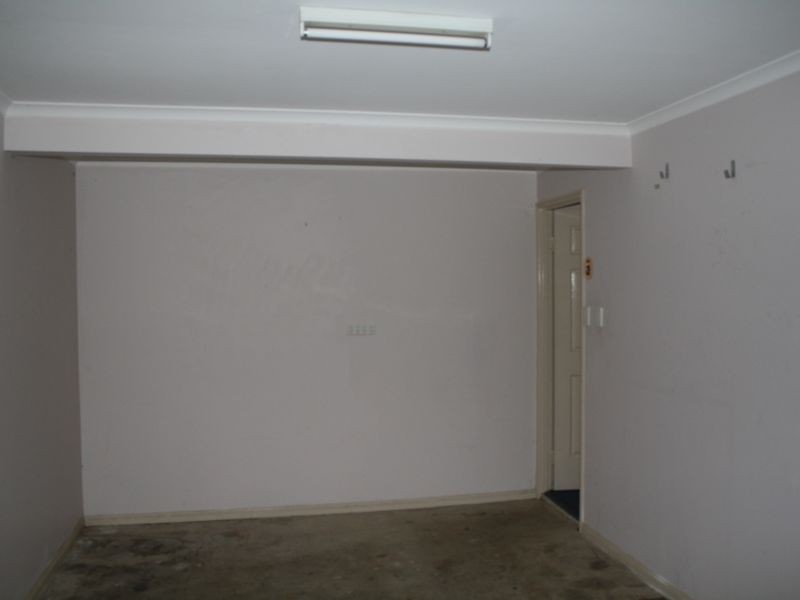 10/28 Gleneagles Avenue, Cornubia QLD 4130