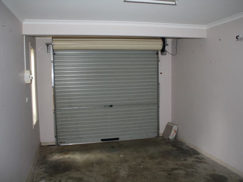 10/28 Gleneagles Avenue, Cornubia QLD 4130