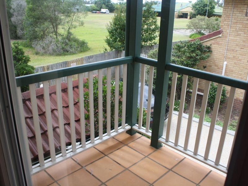 10/28 Gleneagles Avenue, Cornubia QLD 4130