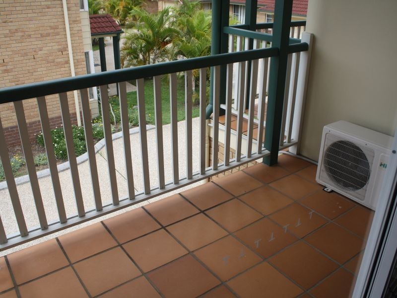 10/28 Gleneagles Avenue, Cornubia QLD 4130