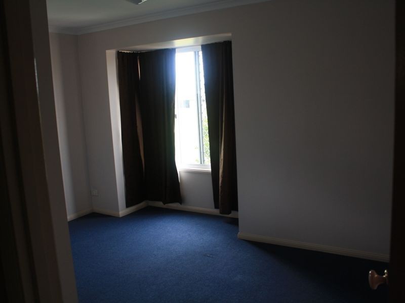 10/28 Gleneagles Avenue, Cornubia QLD 4130