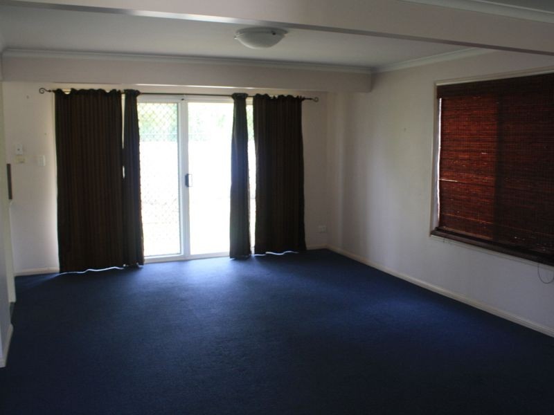 10/28 Gleneagles Avenue, Cornubia QLD 4130