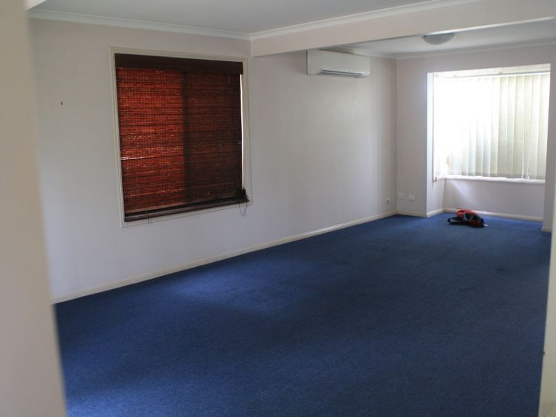 10/28 Gleneagles Avenue, Cornubia QLD 4130