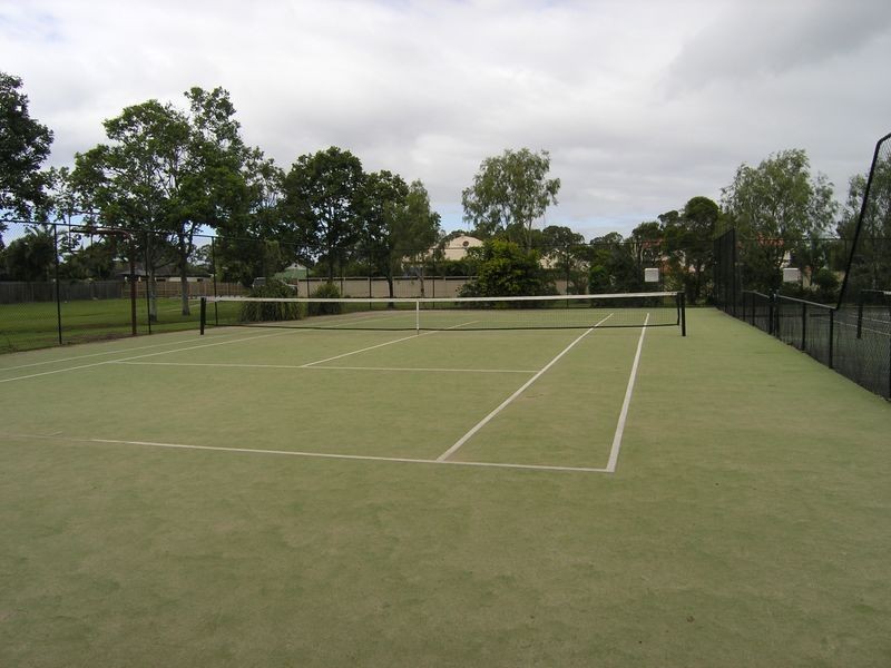 10/28 Gleneagles Avenue, Cornubia QLD 4130