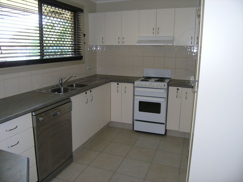 Shailer Park QLD 4128