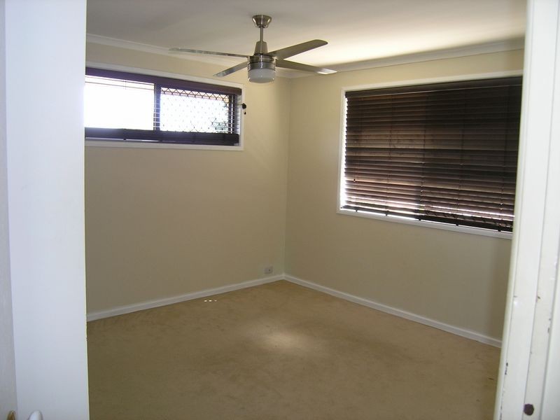 Shailer Park QLD 4128