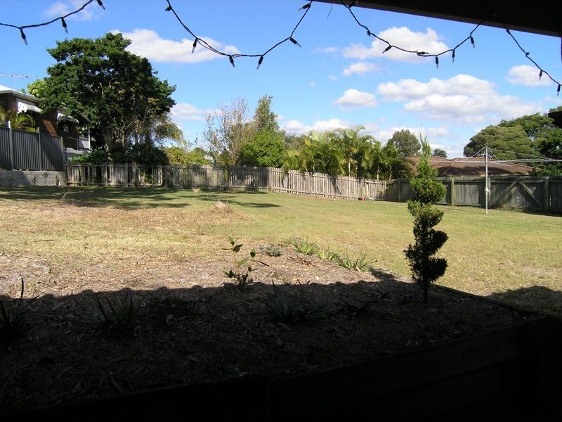 Shailer Park QLD 4128