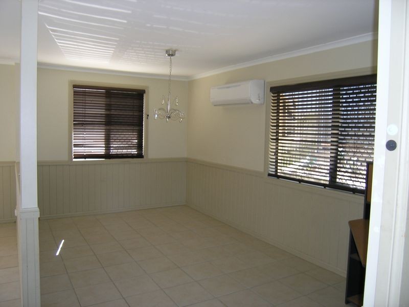 Shailer Park QLD 4128